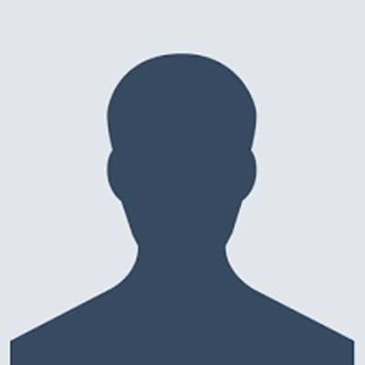 doctoruser-img3
