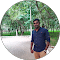 MuthuRaja M