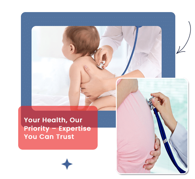 whychooseus Why choose us